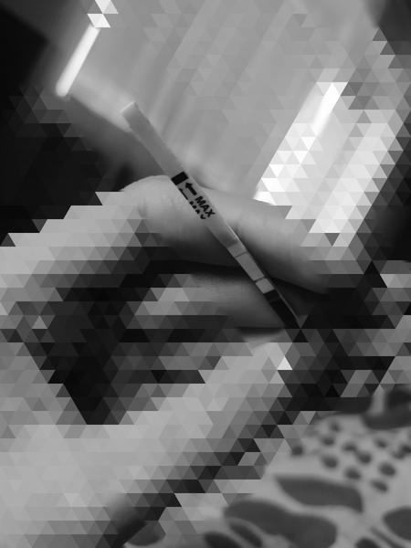 Jak poznat rozdíl mezi duchem a negativní energií?