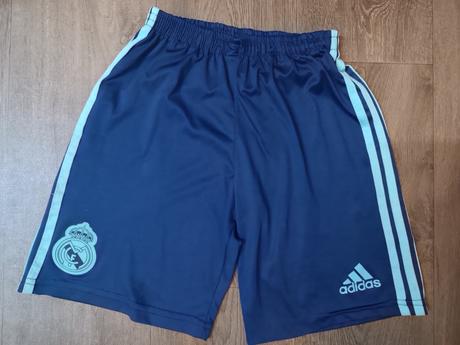 Sportovní kraťasy adidas,puma,under armour,v.164, under armour,164