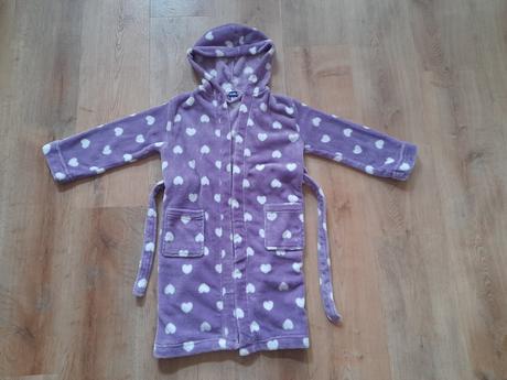 Župan, vel 122/128, tov stav, lupilu,122