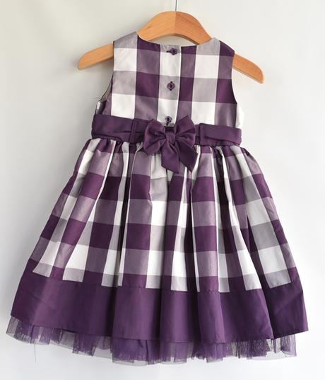 Šaty vel. 9 - 12 m, matalan,80