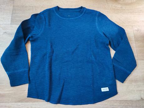 Tričko gap xs, gap,116