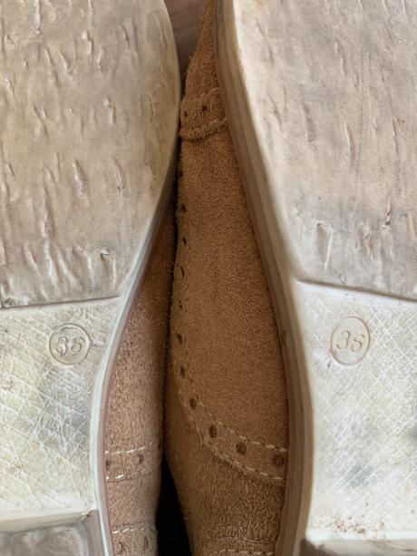 Boty & kožené polobotky  lasocki vel. 36, lasocki,36