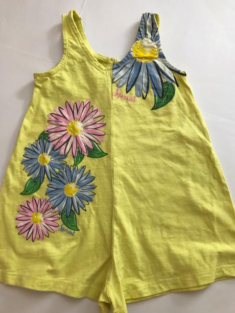 Overál letní -v.12/18 měs., 86