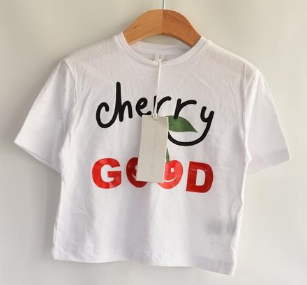 Tričko vel. 2 roky, 92