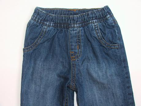 J959 podšité rifle vel. 62, next,62