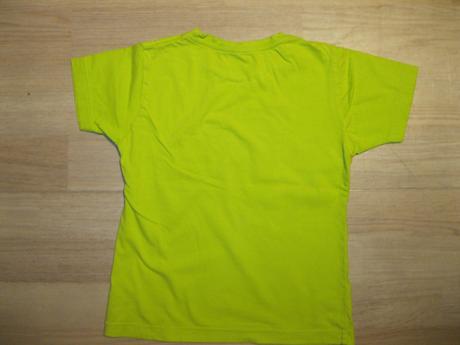 Tričko, 128