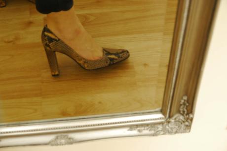 36,5 emerson renaldi - kozene hadi lodicky, 36