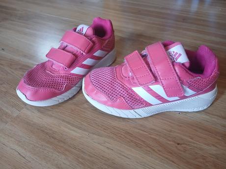 Tenisky adidas, vel. 29, adidas,29
