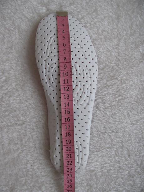 Dívčí, dámská vycházková obuv reima, reima,37