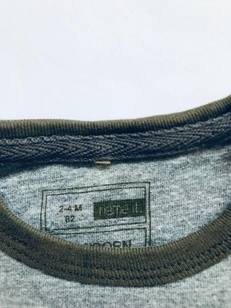 Triko - v.62, name it,62