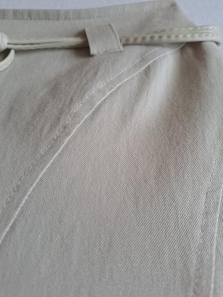 Dámská sukně zn. synková, vel. 42, 42