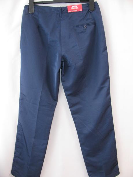 Dámské kalhoty - slazenger, slazenger,42