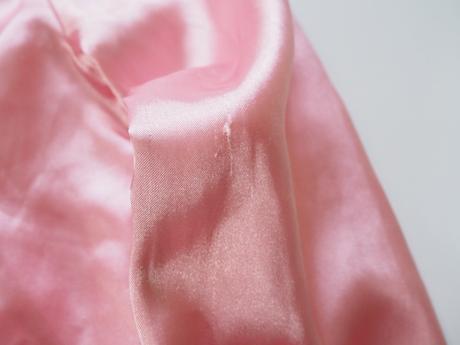 Lehká bunda vel 116, gymboree,116