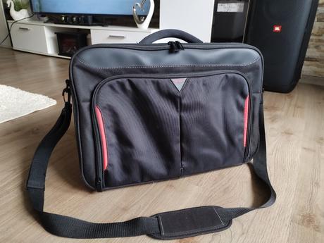 Brašna na notebook "17, 