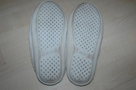 Bačkůrky s hrochem, f&f,36