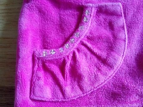 3 x mikina, cherokee, ganali, kangaroos, vel 92/98, cherokee,98