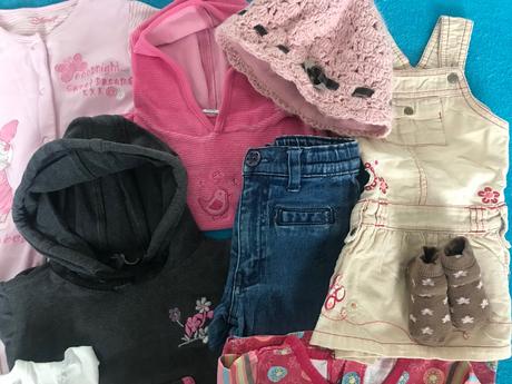 Balik holka vel. 68, 68–80