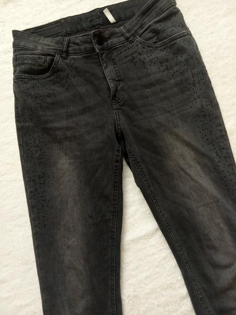 Elastické rifle vel.l, l