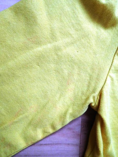 Tricko, ladybird,110