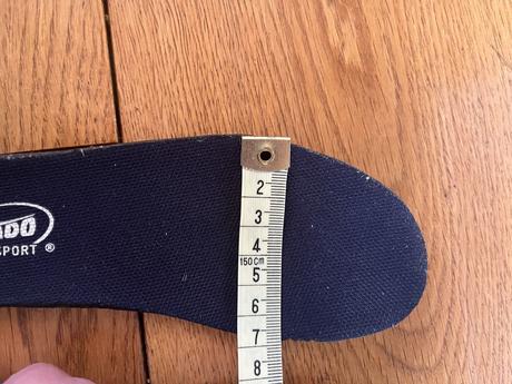 Dětské boty befado, vel. 29, befado,29