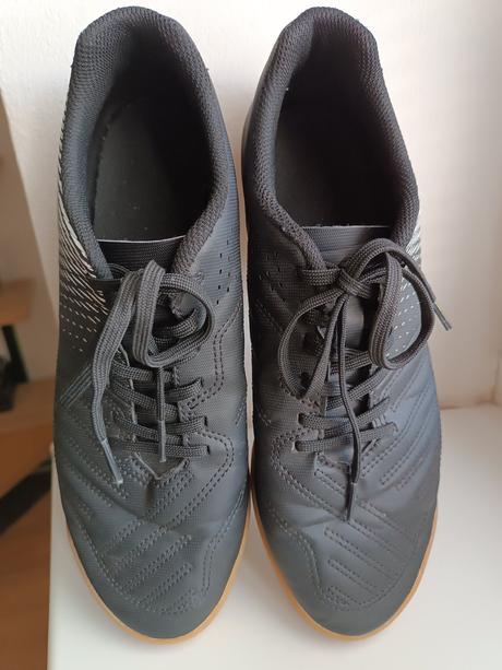 Sálovky ( futsalove boty), 41