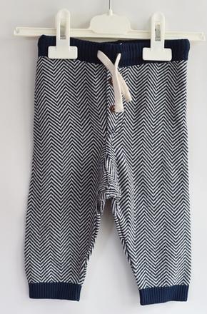 Tepláky vel. 68, h&m,68