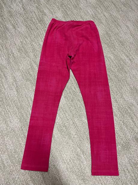 Legíny reima velikost 140, reima,140