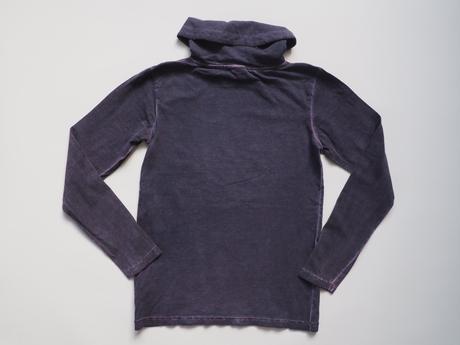 Tričko vel 152, chapter young,152