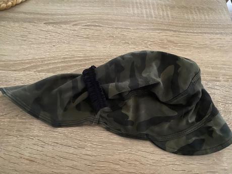 Pirátka, little things,116