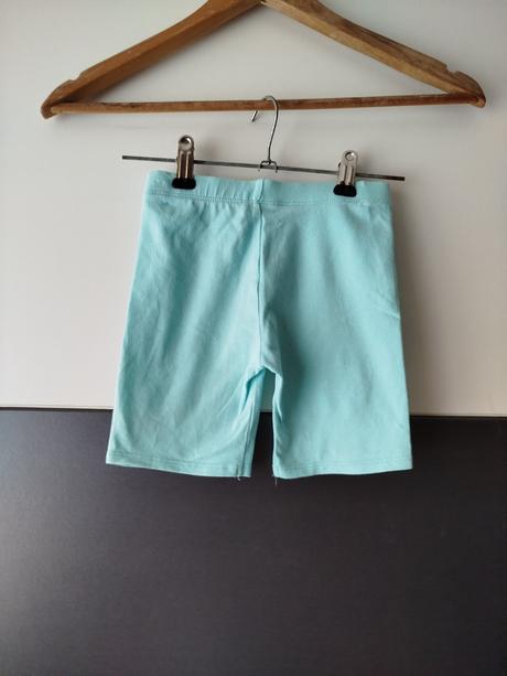 Kraťasy zn. george vel.104, george,104