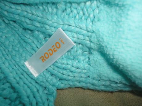 Mix čepiček, nákrčník, vel. 4-9 let, kus od, h&m,116