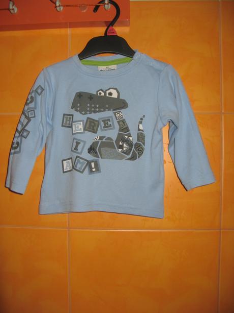 Triko-takko-80/86, takko,80