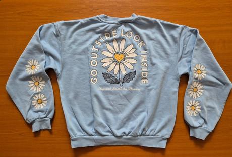 Mikina lindex,158/164, lindex,158