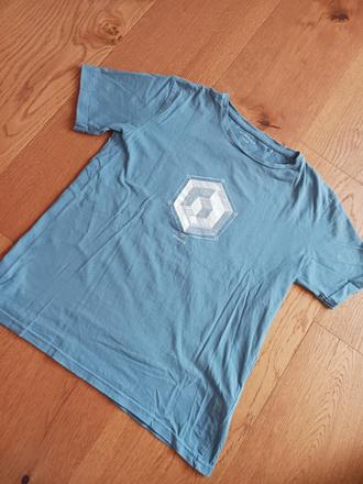 Reserved triko č.146, reserved,146