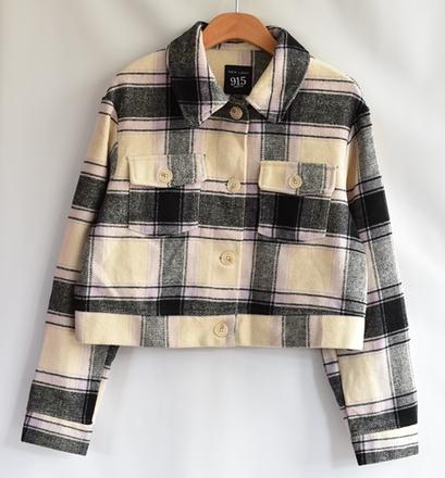 Košile vel. 12 - 13 let, new look,158