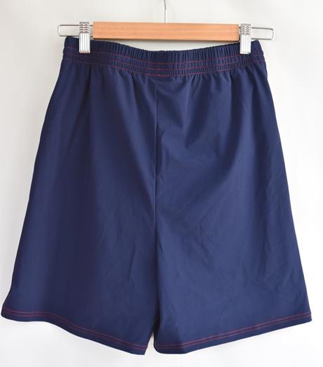 Kraťasy vel. 12 - 13 let, 158