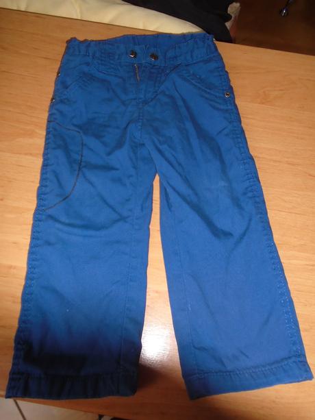 Podšité pláťáky, lupilu,92