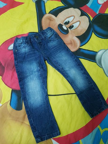 Dziny, marks & spencer,104