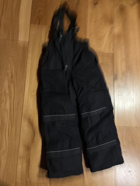 Set oblečení pro kluky - 14ks, vel. 4-6 let, 104–116