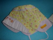 5 x kšiltovka, klobouček, adidas,74