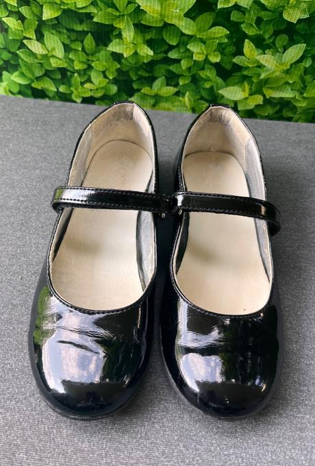 Balerínky primigi vel. 33, primigi,33