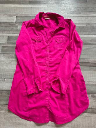 Košilové šaty , streetone, velikost 40/44, street one,40