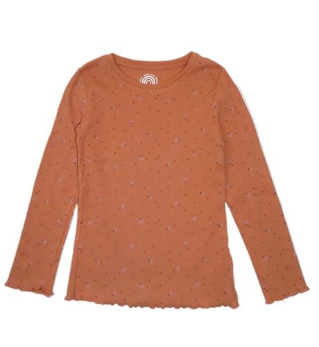 Ff žebrované tričko vel. 116, f&f,116