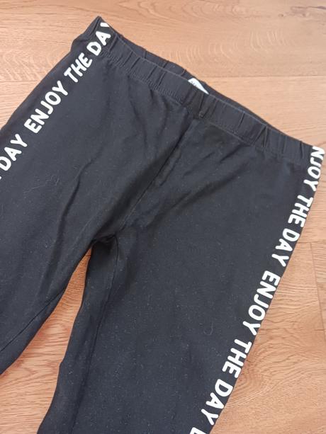 Legíny č.146, reserved,146