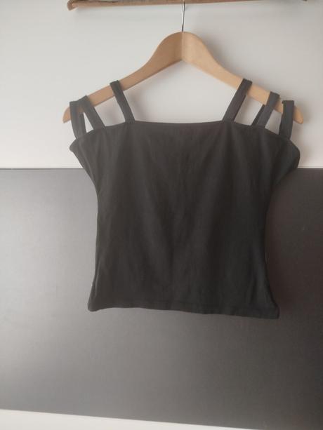 Tričko vel.134, 134