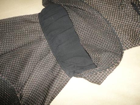 Jako nové slavnostní šaty marks+spencer,vel. 10-11, marks & spencer,140