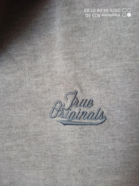 Mikina zn."angelo litrico c&a" vel."xl", c&a,xl