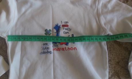 Prodám bavlněný roláček vel asi 80-86 pěkný stav, 80