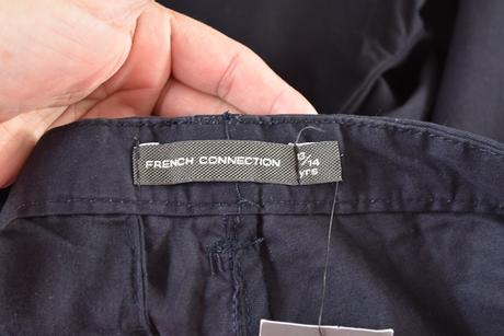 Kraťasy vel. 13 - 14 let, 164