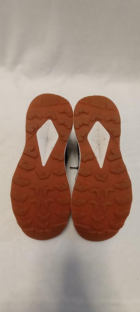 Vycházková obuv, zn. head, vel. 42, 42